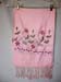 fancy shawls 17